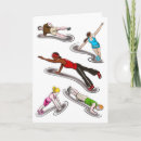 Search for fitness cards Workout