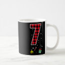 Search for ice cream sayings mugs Seven