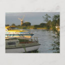 Search for broad postcards Boats