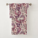 Search for william morris bath towels Flowers