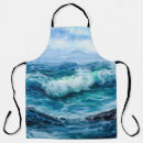 Search for impressionism aprons Artist