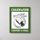 Search for restaurant canvas prints Chef