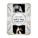 Search for spring stamps magnets Greenery