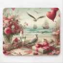 Search for bird heart electronics Valentines
