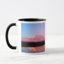 Search for parks and recreation mugs Vacation