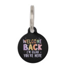 Search for teachers pet Retro