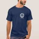 Search for eod tshirts Bomb