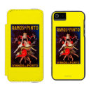 Search for european posters electronics Collection