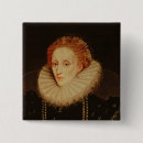 Search for younger badges Jewellery