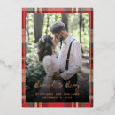 Search for rustic wedding announcement cards Typography