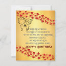Search for romantic birthday cards Wife