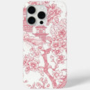 Search for white dragon iphone cases Chinoiserie