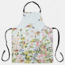 Search for hummingbirds aprons Floral