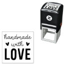 Search for packaging business stamps Heart