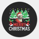 Search for holida stickers Festive