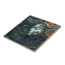 Search for 3d tiles Abstract