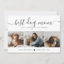 Search for photo dog mothers day cards Grandma