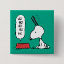 Search for charlie badges Charlie brown christmas