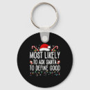 Search for good santa key rings Define