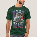 Search for road construction funny tshirts Badass