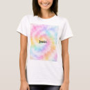 Search for spiral clothing For him