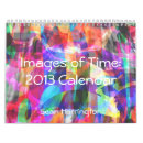 Search for times calendars Abstract