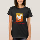 Search for live to ride tshirts Retro