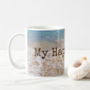 Search for sand water surf mugs Beach