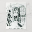 Search for peel postcards Collection
