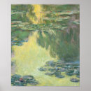 Search for monet paintings posters French impressionism
