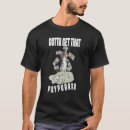 Search for get money tshirts Cat