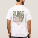 Search for aesthetic tshirts Minimalist