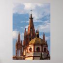 Search for catholicism posters Church