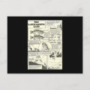 Search for comic book postcards Cartoon