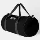 Search for exercise accessories Simple