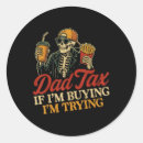 Search for taxed stickers Patriot