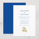 Search for private ceremony invitations Elopement