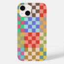 Search for chessboard iphone cases Chequerboard
