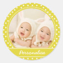 Search for upload image stickers Cute