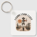 Search for skeleton key rings Sarcastic