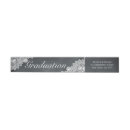 Search for blackboard return address labels Rustic