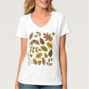 Search for olive green tshirts Fall
