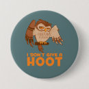 Search for hoot badges Bird