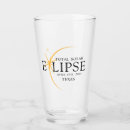 Search for sun set mugs Eclipse