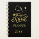 Search for nurse planners Modern