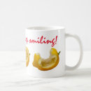 Search for keep on smiling mugs Funny