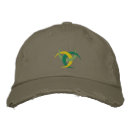 Search for irish celtic hats Design