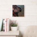 Search for scary dinosaur posters T rex