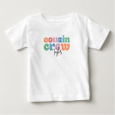 Search for bubble letter tshirts Colourful