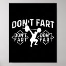 Search for weightlifting workout posters Fitness freak